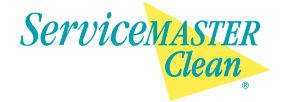 Logo of ServiceMaster Contract Services of Rockford